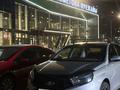 ВАЗ (Lada) Vesta 2018 годаүшін4 000 000 тг. в Уральск – фото 3