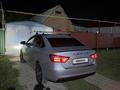 ВАЗ (Lada) Vesta 2018 годаүшін4 000 000 тг. в Уральск – фото 2