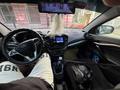 ВАЗ (Lada) Vesta 2018 годаүшін4 000 000 тг. в Уральск – фото 6