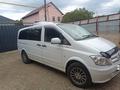 Mercedes-Benz Vito 2011 годаfor7 200 000 тг. в Алматы – фото 2