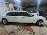 Mercedes-Benz E 260 1992 года за 3 200 000 тг. в Уральск – фото 4