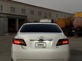 Toyota Camry 2011 годаүшін4 800 000 тг. в Актау – фото 2