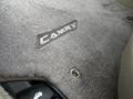 Toyota Camry 2011 годаүшін4 800 000 тг. в Актау – фото 10