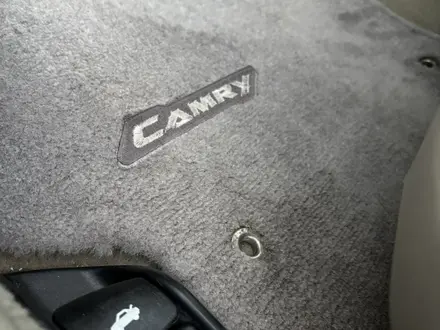 Toyota Camry 2011 года за 4 800 000 тг. в Актау – фото 10