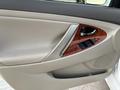 Toyota Camry 2011 годаүшін4 800 000 тг. в Актау – фото 11