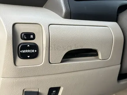 Toyota Camry 2011 года за 4 800 000 тг. в Актау – фото 13