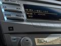 Toyota Camry 2011 годаүшін4 800 000 тг. в Актау – фото 19
