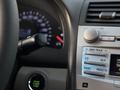 Toyota Camry 2011 годаүшін4 800 000 тг. в Актау – фото 20
