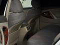 Toyota Camry 2011 годаүшін4 800 000 тг. в Актау – фото 22