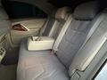 Toyota Camry 2011 годаүшін4 800 000 тг. в Актау – фото 24