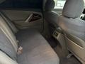 Toyota Camry 2011 годаүшін4 800 000 тг. в Актау – фото 25