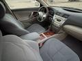 Toyota Camry 2011 годаүшін4 800 000 тг. в Актау – фото 27