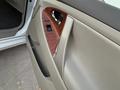 Toyota Camry 2011 годаүшін4 800 000 тг. в Актау – фото 28