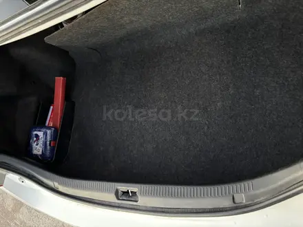 Toyota Camry 2011 года за 4 800 000 тг. в Актау – фото 29