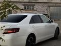 Toyota Camry 2011 годаүшін4 800 000 тг. в Актау