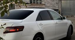 Toyota Camry 2011 года за 4 800 000 тг. в Актау