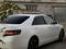 Toyota Camry 2011 годаүшін4 800 000 тг. в Актау