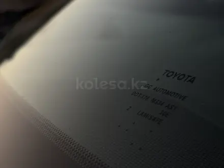 Toyota Camry 2011 года за 4 800 000 тг. в Актау – фото 31