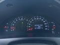 Toyota Camry 2011 годаүшін4 800 000 тг. в Актау – фото 32