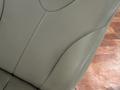 Toyota Camry 2011 годаүшін4 800 000 тг. в Актау – фото 34