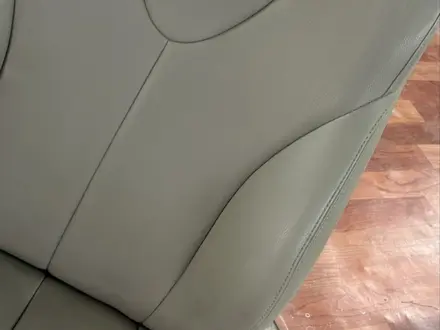 Toyota Camry 2011 года за 4 800 000 тг. в Актау – фото 34