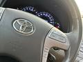 Toyota Camry 2011 годаүшін4 800 000 тг. в Актау – фото 33