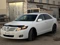 Toyota Camry 2011 годаүшін4 800 000 тг. в Актау – фото 3