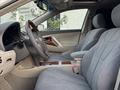 Toyota Camry 2011 годаүшін4 800 000 тг. в Актау – фото 5