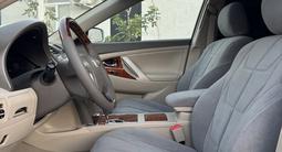 Toyota Camry 2011 года за 4 800 000 тг. в Актау – фото 5