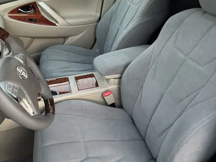 Toyota Camry 2011 года за 4 800 000 тг. в Актау – фото 6