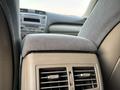 Toyota Camry 2011 годаүшін4 800 000 тг. в Актау – фото 8