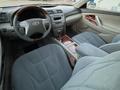 Toyota Camry 2011 годаүшін4 800 000 тг. в Актау – фото 7