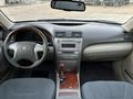 Toyota Camry 2011 годаүшін4 800 000 тг. в Актау – фото 9