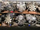 Авторазбор Япония Двигателя коробки навесное в Актобе – фото 2