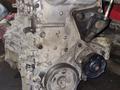 Двигатель 1ZRFE за 500 000 тг. в Алматы – фото 2