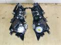 Фары передние XENON Mazda 6 GH 07-13гfor100 000 тг. в Караганда – фото 8