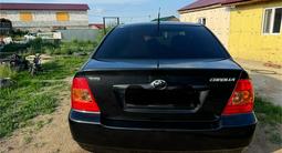 Toyota Corolla 2006 годаүшін4 200 000 тг. в Кокшетау – фото 3