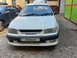 Toyota Sprinter Carib 1996 года за 1 600 000 тг. в Алматы