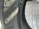 Резина BRIDGESTONE DUELER за 160 000 тг. в Алматы – фото 5