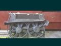 Кандёр радиатор мерс за 30 000 тг. в Актобе