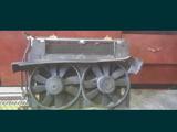 Кандёр радиатор мерсүшін30 000 тг. в Актобе