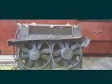 Кандёр радиатор мерсүшін30 000 тг. в Актобе – фото 5