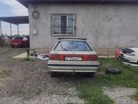 Mazda 626 1991 годаfor1 000 000 тг. в Алматы