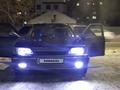 Rover 800 Series 1988 года за 2 400 000 тг. в Алматы – фото 23