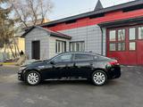 Kia K5 2015 годаfor9 100 000 тг. в Алматы – фото 3