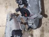 Фары передние на Honda CRX, Delsol.үшін1 200 тг. в Шымкент – фото 3