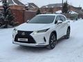 Lexus RX 300 2021 годаfor25 000 000 тг. в Караганда – фото 7