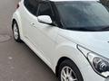 Hyundai Veloster 2012 годаүшін5 000 000 тг. в Астана – фото 10