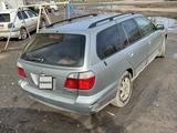 Nissan Primera 1996 годаүшін1 400 000 тг. в Караганда – фото 4