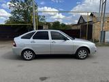 ВАЗ (Lada) Priora 2172 2012 года за 1 150 000 тг. в Шахтинск